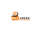https://www.logocontest.com/public/logoimage/1492773680Mill Creek 03.png